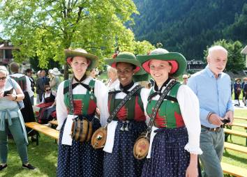 2022 07 03 Visitation Sellrain Hölbling 31