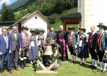 2022 07 03 Visitation Sellrain Hölbling 32