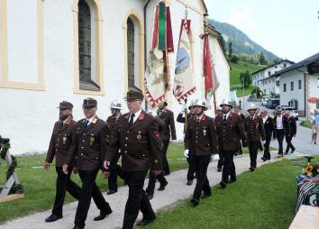 2022 07 03 Visitation Sellrain Hölbling 33