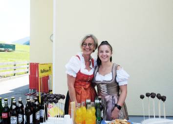2022 07 03 Visitation Sellrain Hölbling 34