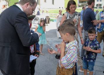 2022 07 03 Visitation Sellrain Hölbling 36