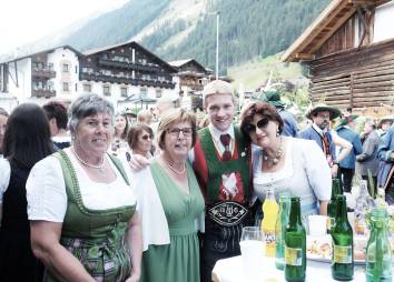 2022 07 03 Visitation Sellrain Hölbling 39