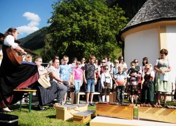 2022 07 03 Visitation Sellrain Hölbling 4