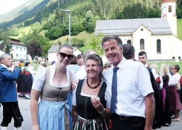 2022 07 03 Visitation Sellrain Hölbling 40