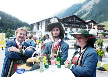 2022 07 03 Visitation Sellrain Hölbling 41