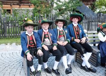2022 07 03 Visitation Sellrain Hölbling 42