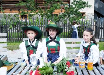 2022 07 03 Visitation Sellrain Hölbling 43