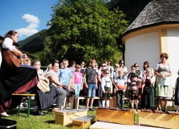 2022 07 03 Visitation Sellrain Hölbling 5