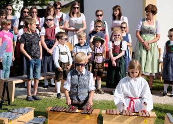 2022 07 03 Visitation Sellrain Hölbling 7