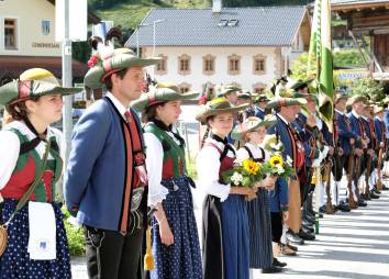 2022 07 03 Visitation Sellrain Hölbling 9