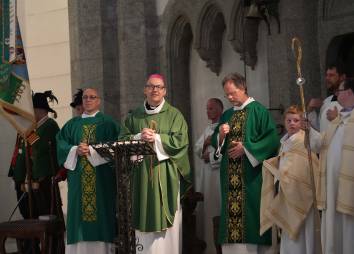 2022 06 19 Visitation SR HHStN Cincelli 13