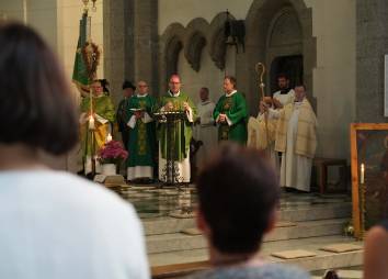 2022 06 19 Visitation SR HHStN Cincelli 14