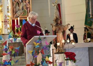 2022 06 19 Visitation SR HHStN Cincelli 20