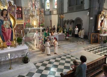 2022 06 19 Visitation SR HHStN Cincelli 21