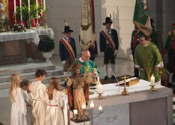 2022 06 19 Visitation SR HHStN Cincelli 29
