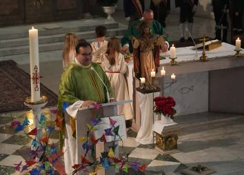 2022 06 19 Visitation SR HHStN Cincelli 30