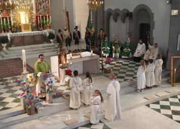 2022 06 19 Visitation SR HHStN Cincelli 31