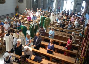 2022 06 19 Visitation SR HHStN Cincelli 36