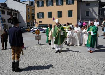 2022 06 19 Visitation SR HHStN Cincelli 39