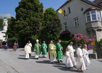 2022 06 19 Visitation SR HHStN Cincelli 4