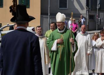 2022 06 19 Visitation SR HHStN Cincelli 40