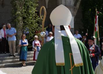 2022 06 19 Visitation SR HHStN Cincelli 43