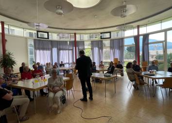 Visitation SR HHStN Schallner    1