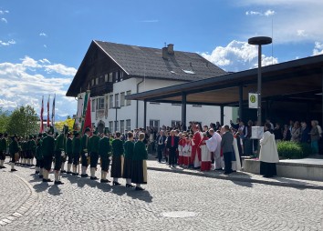 2026 05 09 Visitation Baumkirchen Hausmann 7