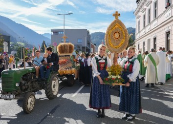 2026 09 20 Visitation Erntedank Steinach Cincelli 08   Kopie