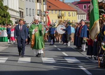 2026 09 20 Visitation Erntedank Steinach Cincelli 17
