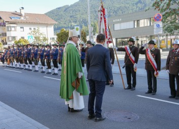 2026 09 20 Visitation Erntedank Steinach Cincelli 19