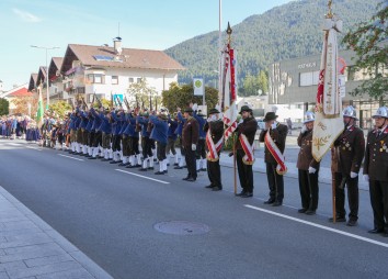 2026 09 20 Visitation Erntedank Steinach Cincelli 20