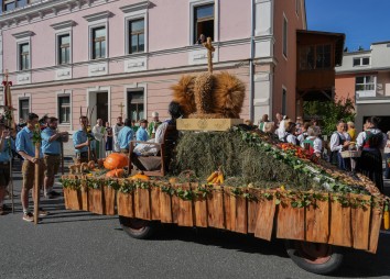 2026 09 20 Visitation Erntedank Steinach Cincelli 23