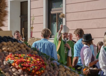 2026 09 20 Visitation Erntedank Steinach Cincelli 25