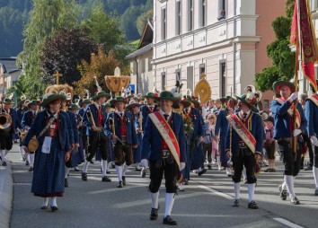 2026 09 20 Visitation Erntedank Steinach Cincelli 27