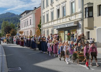 2026 09 20 Visitation Erntedank Steinach Cincelli 29