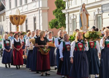 2026 09 20 Visitation Erntedank Steinach Cincelli 31