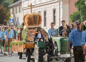 2026 09 20 Visitation Erntedank Steinach Cincelli 33