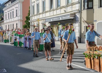 2026 09 20 Visitation Erntedank Steinach Cincelli 35
