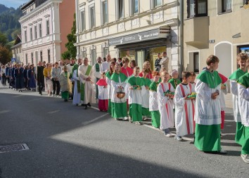2026 09 20 Visitation Erntedank Steinach Cincelli 37