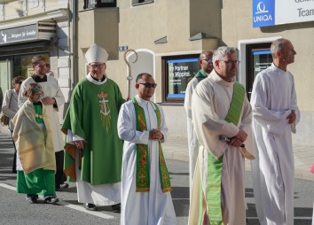 2026 09 20 Visitation Erntedank Steinach Cincelli 38