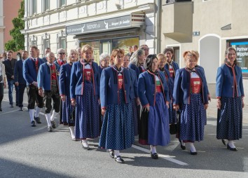 2026 09 20 Visitation Erntedank Steinach Cincelli 39