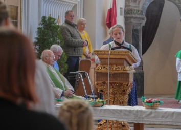 2026 09 20 Visitation Erntedank Steinach Cincelli 50