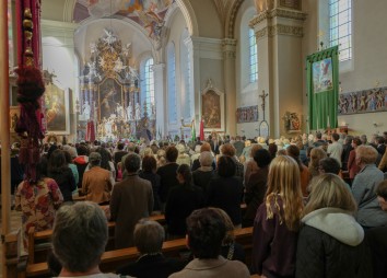 2026 09 20 Visitation Erntedank Steinach Cincelli 55
