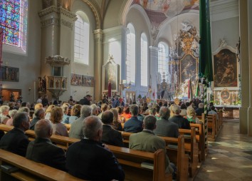 2026 09 20 Visitation Erntedank Steinach Cincelli 59