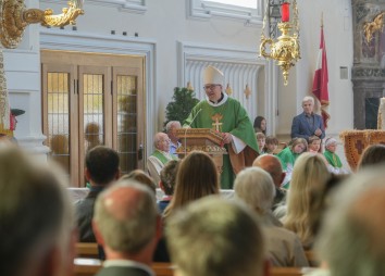 2026 09 20 Visitation Erntedank Steinach Cincelli 64