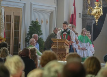 2026 09 20 Visitation Erntedank Steinach Cincelli 68