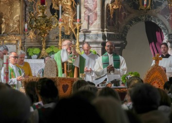 2026 09 20 Visitation Erntedank Steinach Cincelli 69