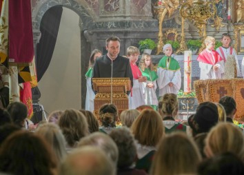 2026 09 20 Visitation Erntedank Steinach Cincelli 72
