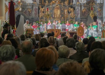 2026 09 20 Visitation Erntedank Steinach Cincelli 73